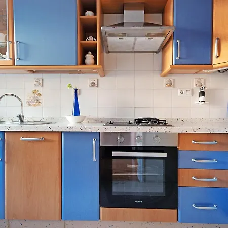 Casa Magdalena Holiday home Arona (Tenerife)