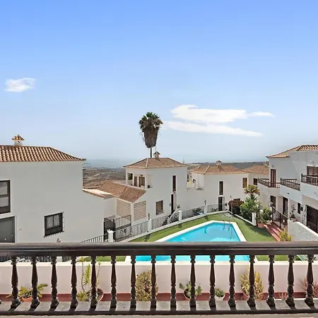 Casa Magdalena